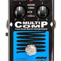 EBS MULTICOMP